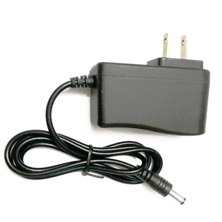 Sạc máy cân bằng laser 5 tia xanh